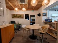 Agence Immobilière Laforêt Rodez