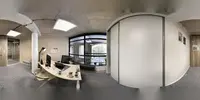 Dom-e Virtual