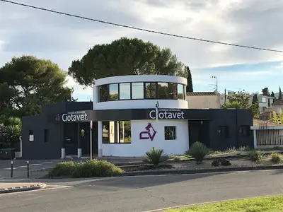 Enseigne Aveyron | Lavergne Publicite