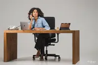 Pierrette - Agence de Communication Digitale À Rodez
