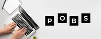 Pobs Agence Digital