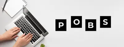 Pobs Agence Digital