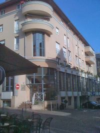 Portéo Portage Salarial Rodez