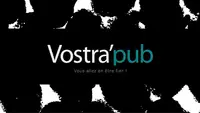 Vostra Pub