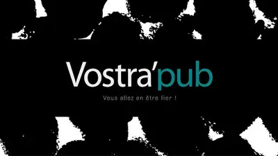 Vostra Pub