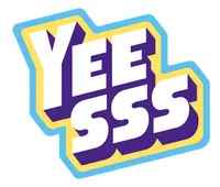 Yeesss Relations