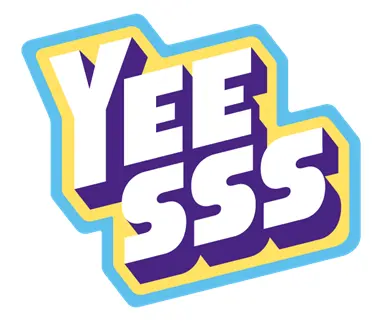 Yeesss Relations