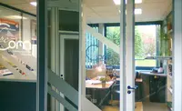 Hpc Communication