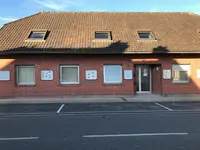 Eeckhout Sophie