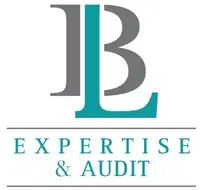 Bl Expertise Ile de France
