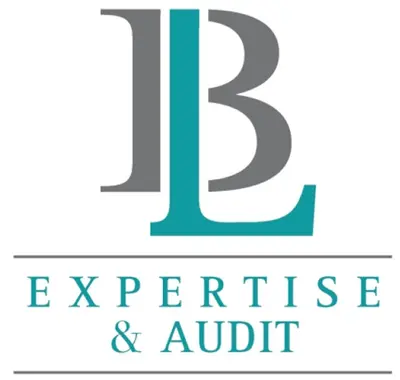 Bl Expertise Ile de France