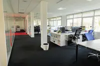 Irweego