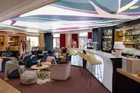 Mywo Roissy - Espace de Coworking & Réunion