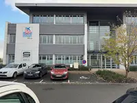 Samsic Emploi Roissy Aéroportuaire