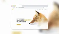 l'Agence du Coin