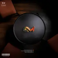Cm Concept - Agence de Communication