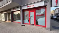 Adéquat Intérim & Recrutement