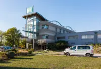 Agence Intérim Artim Romans-sur-isère