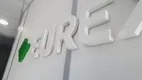 Eurex Expert Comptable Romans