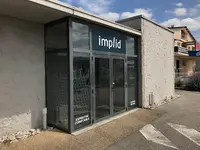 Implid