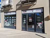 Jubil Intérim Romans-sur-isère