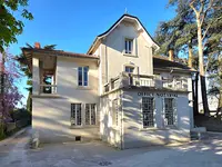 Notaires Gambetta I Jean-yves Barnasson et Associés