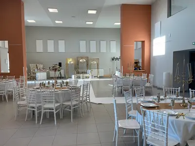 Souk’events