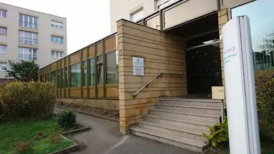 Sofico France