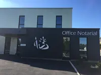 François-marie Bienvenue et Virginie Loret