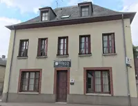 Expert-comptable Fiteco Romilly-sur-andelle