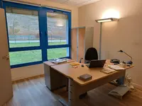 Mistertemp Intérim Romilly-sur-andelle