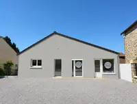 Acs Intérim - Agence d'Intérim À Romilly-sur-seine