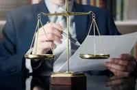 Groupe 3ème Acte