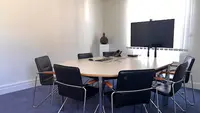 Groupe Prieur - Cabinet d'Expertise-comptable