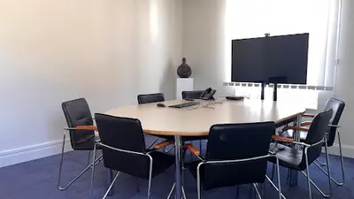Groupe Prieur - Cabinet d'Expertise-comptable