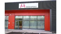 Mediaposte