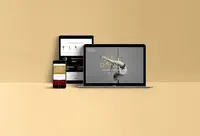 Palla Mi - Design Studio