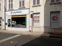 Agence Partnaire