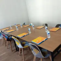 Burodrome