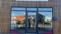 Casa Job Romorantin