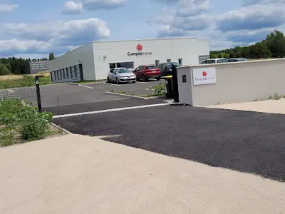 Comptafrance