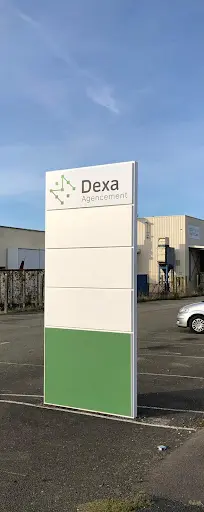 Dexa Sarl