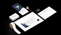 Sherlocom - Agence de Communication