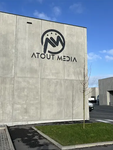 Atout Media