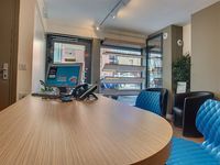 Agence Immobilière Laforêt Roquebrune-cap-martin