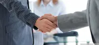 Fidexcom - Cabinet Expert-comptable Roquebrune