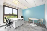 Regus - Monaco Monte Carlo