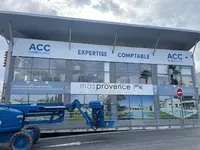 Acc Roquebrune