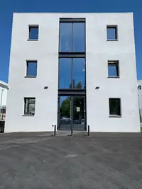 Huissiers de Justice Selarl Amsellem Ktorza