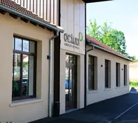 Actua Agence d'Intérim Rosheim
